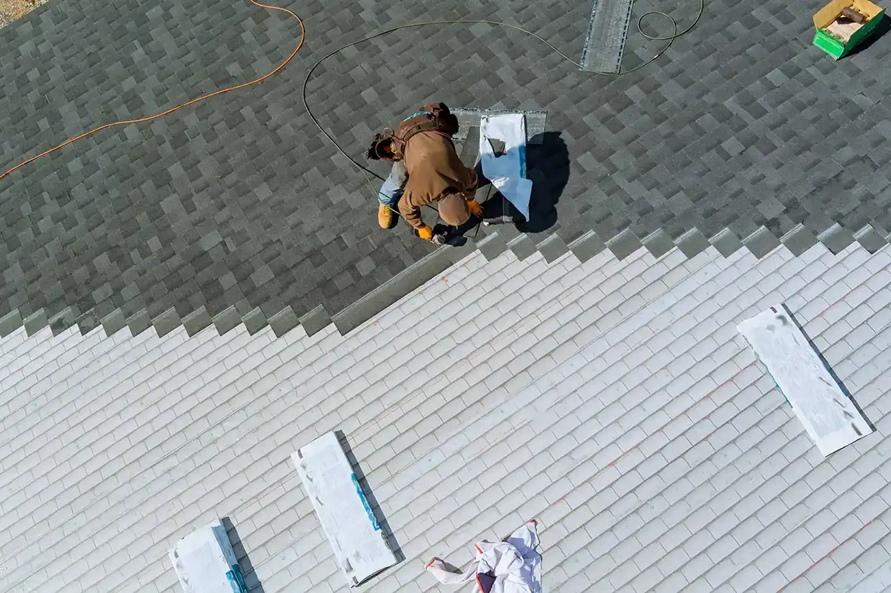 Roofing Service Roofing Service