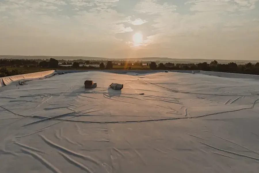 Expert Flat Roof Repair West Palm Beach, FL