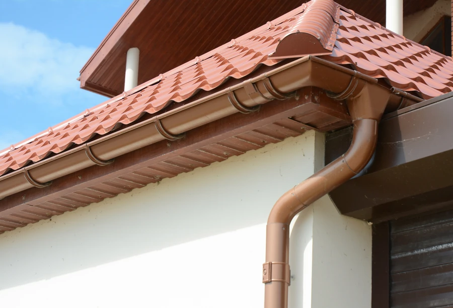 How Metal Roof Installation Increases Weather Resistance in West Palm Beach, FL
