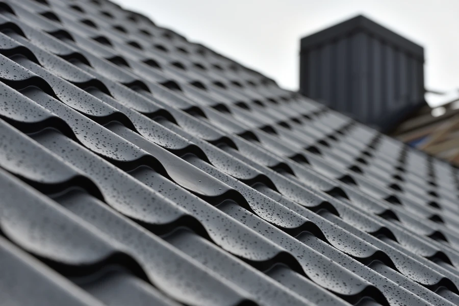 How Metal Roof Repair Extends The Life Of Your Roofing System West Palm Beach, FL
