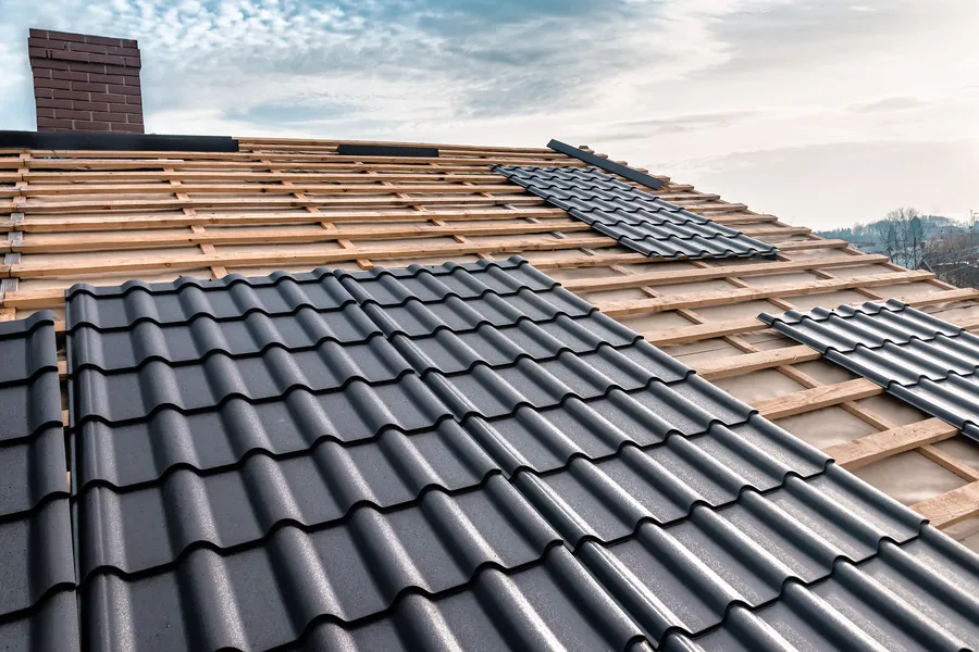How Metal Roof Repair Extends The Life Of Your Roofing System in West Palm Beach, FL