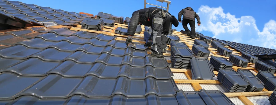 How To Prevent Major Issues With Timely Metal Roof Repair West Palm Beach, FL