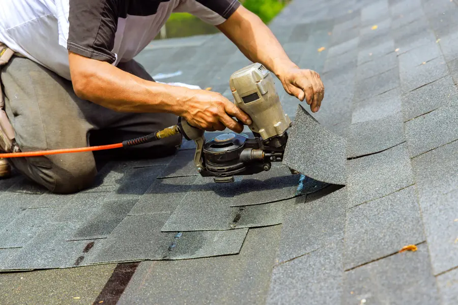 Local Roof Maintenance West Palm Beach, FL