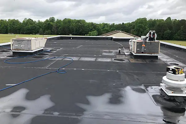Local Roofing Contractor in West Palm Beach, FL Local Roofing Contractor in West Palm Beach, FL