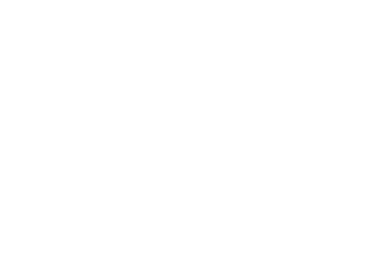 Mike McGilvary Roofing, Inc.
