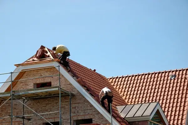 Mike McGilvary Roofing, Inc.'s Other Services Mike McGilvary Roofing, Inc.'s Other Services