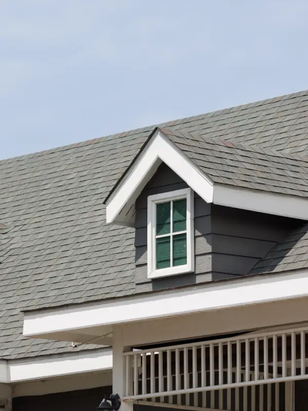 Reliable Roofing Services Reliable Roofing Services