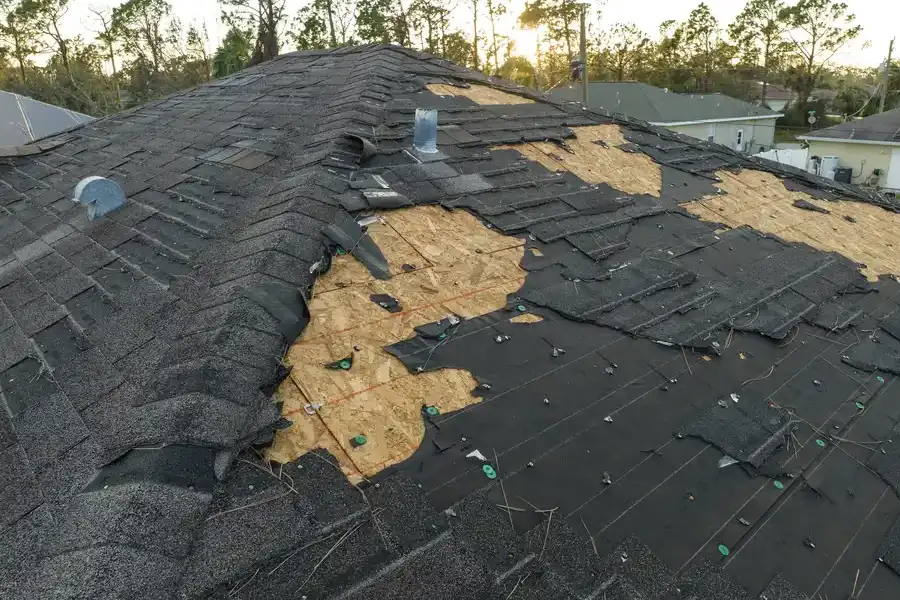 Superior Roof Maintenance West Palm Beach, FL