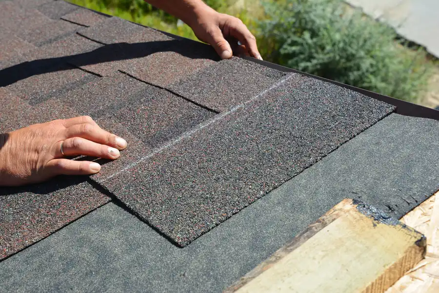 The Role Of Roof Maintenance In Preventing Leaks West Palm Beach, FL