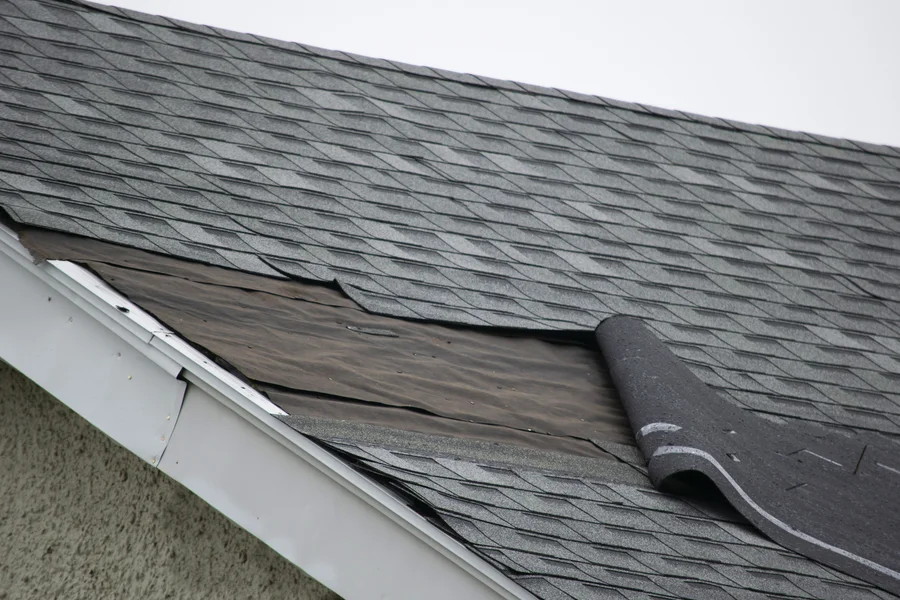 The Role Of Roof Maintenance In Preventing Leaks in West Palm Beach, FL