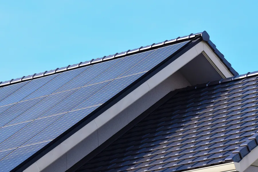 What To Expect During A Metal Roof Installation Process West Palm Beach, FL
