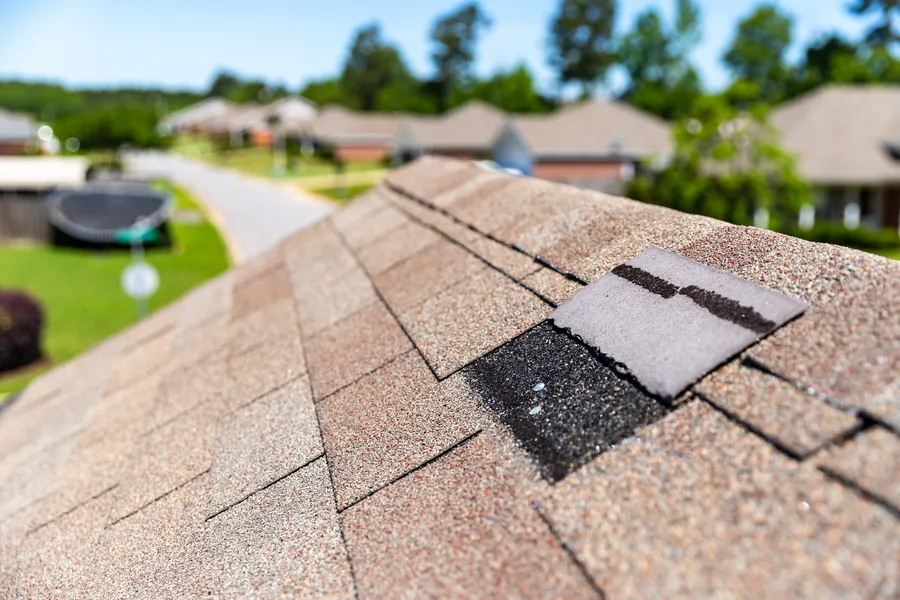 Why Seasonal Roofing Maintenance Matters For Longevity West Palm Beach, FL