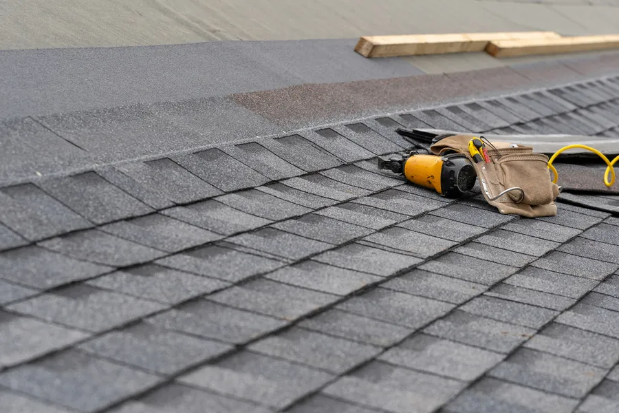 Why Seasonal Roofing Maintenance Matters For Longevity in West Palm Beach, FL